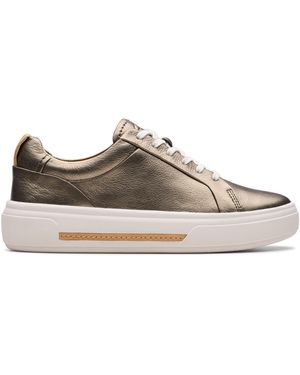 Clarks Malvarosa Passeggiata - Marrone