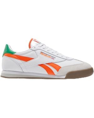 Reebok CAMPIO XT - Blu