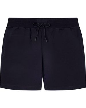 Hackett Essential Shorts - Blue