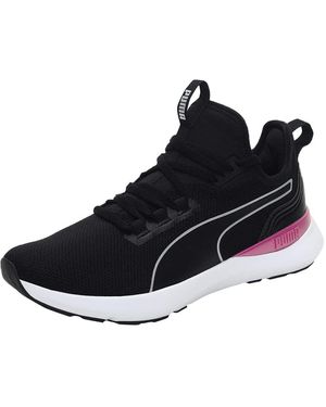 PUMA Scarpe da training Pure XT Stardust da - Nero