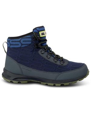 Regatta Orla Hiking Boots 6.5 Blue