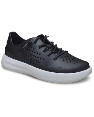Crocs™ Inmotion Pacer M - Blu
