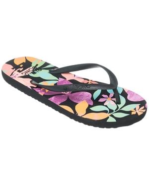 Billabong Dama Sandal - Multicolour