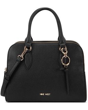 Nine west crossbody bag amazon shop