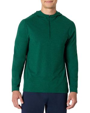 Amazon Essentials Sportliches - Grün