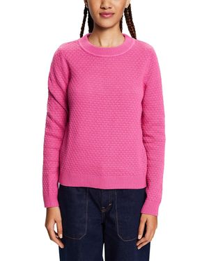 Esprit 103EE1I355 - Pink