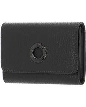 Mandarina Duck Mellow Leather P10FZP70 - Nero