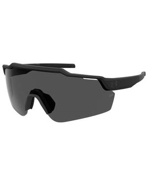 Under Armour UA Levelup Occhiali - Nero
