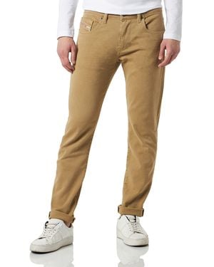 DIESEL 2019 D-STRUKT Jeans - Neutro