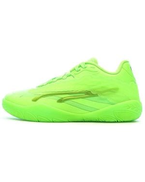PUMA Stewie 3 -Sneaker - Grün