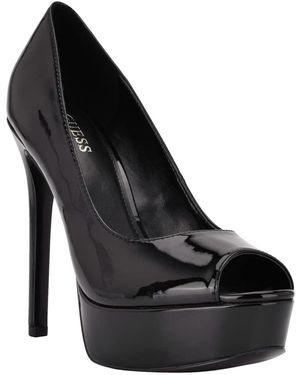 Guess Cacei - Nero