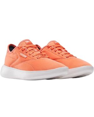 Reebok Active Lite Sneaker - Black