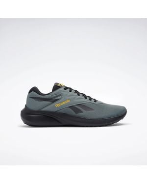 Reebok Lite 5 Trainer - Blue