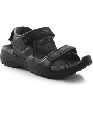 Regatta Kota Drift - Multicolore