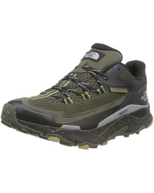 The North Face Vectiv Taraval Futurelight - Nero