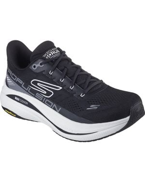 Skechers Sneaker da - Blu
