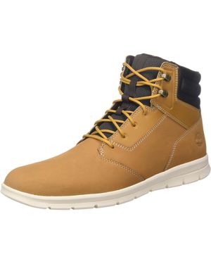 Timberland franklin leather sneaker sales