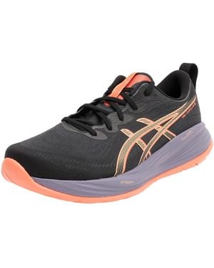 Asics Gel-cumulus 27 Trainer - Black