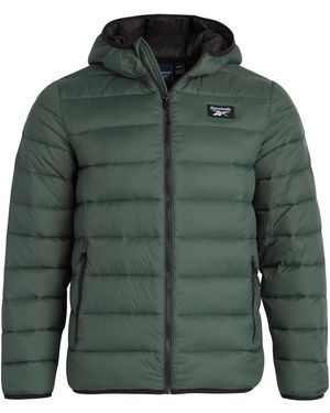 Reebok packable glacier shield jacket hotsell