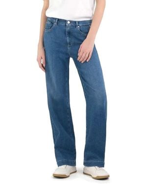 Replay Melja Jeans - Blue