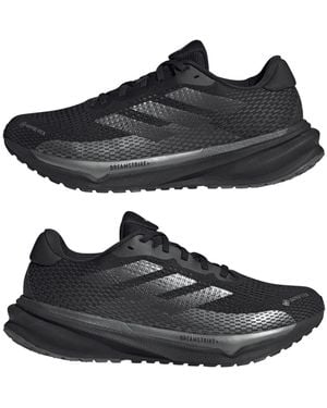adidas ID6306 Gr. 12 - Schwarz