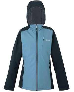 Regatta Navy/coronet Blue