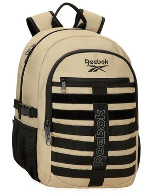 Reebok Cross One Rugzak Voor Laptop - Meerkleurig