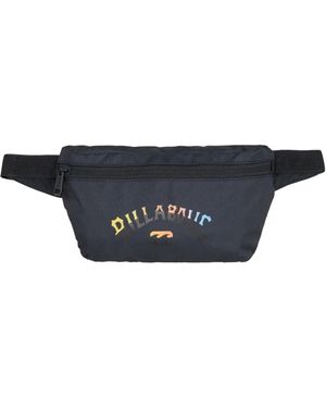 Billabong Da_dk One Size - Blue