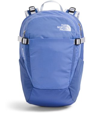 The North Face Basin 15 - Blue