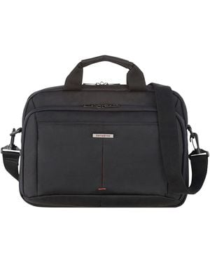 Samsonite Briefcase - Black