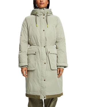 Esprit Regenjassen en trenchcoats voor dames vanaf 55 Lyst NL