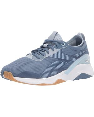 Reebok Hiit Tr 2.0 Cross Trainer - Blue