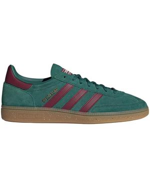 adidas Handball Spezial IH3841 - Verde