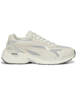 PUMA Teveris Nitro -Sneaker - Weiß