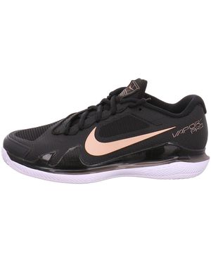 Nike Air Zoom Vapor PRO - Nero