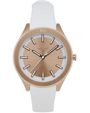 Rip Curl Bonaire - White