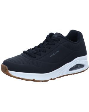 Skechers Uno Stand On Air - Azul