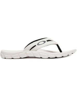 Oakley Operative Sandal 2.0 - Brown