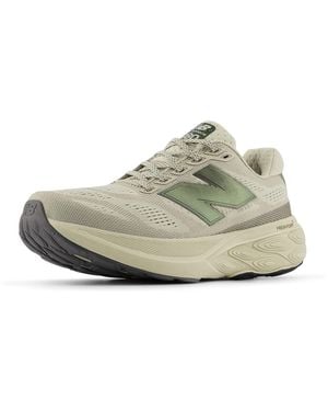 New Balance Fresh Foam X 880 V15 Running Shoe - White