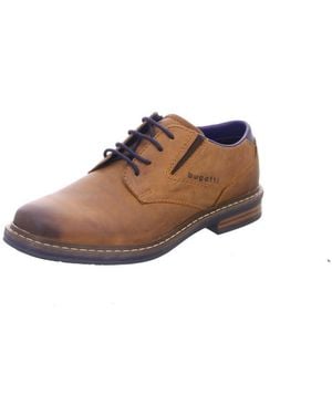 Bugatti 311-aoc01 - Multicolore