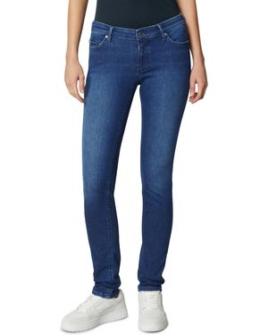 Marc O' Polo 442917812087 Jeans - Blue