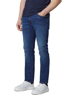 Hackett Wash Jeans - Blue