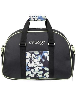 Roxy FEEL HAPPY One size Schwarz