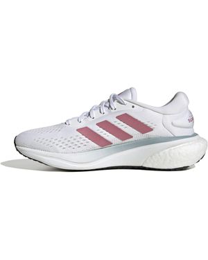 adidas Supernova 2 W - Bianco