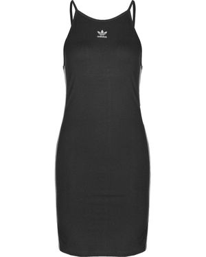 adidas Vestito - Nero
