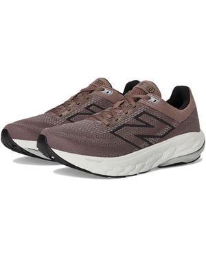 New Balance Fresh Foam X 860 V14 Running Shoe - Multicolour