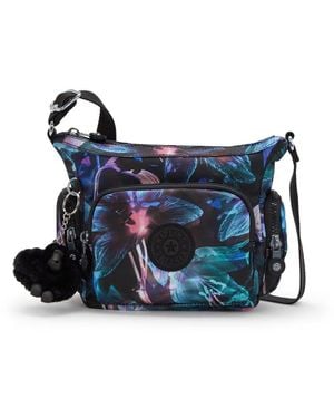 Kipling (キプリング) Utility - Blue