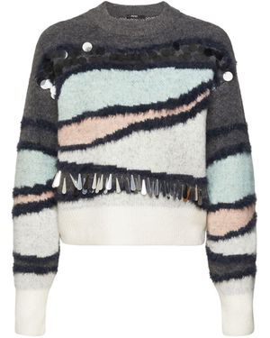 Esprit Collection Trui - Zwart