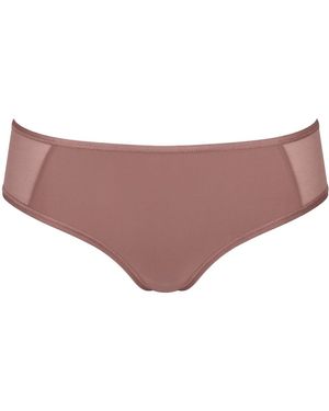 Sloggi Donna Soft Adapt Hipster - Neutro