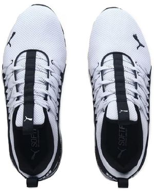 PUMA S Club 5v5 Trainer - Blue